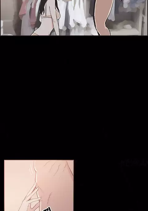 Cohabitation Ch.1-49