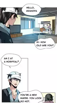 [Fantastic Whale] Twin Slave Ch.1-28 (English) (Ongoing)