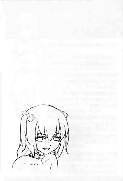 (C78) [Tairikukan Dandoudan Dan (Sakura Romako)] Hatsujou / Heat [English] [Wandering Citizen]