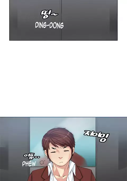 Best Friend Girlfriend Ch.1-17