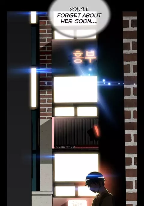 Love Parameter Ch.1-74