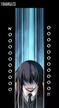 [Fantastic Whale] Twin Slave Ch.1-28 (English) (Ongoing)