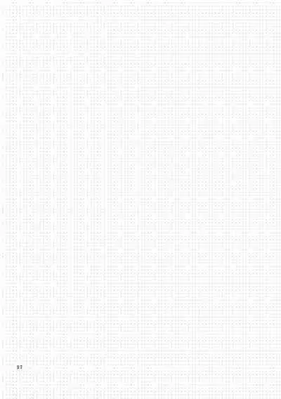 [Niratama (Sekihara, Hiroto)] Nishikino-shiki Hassei Renshuu - What are the contents of this vocal exercises? | 西木野式发声练习 (Love Live) [Chinese] [北京神马个人汉化] [Digital]