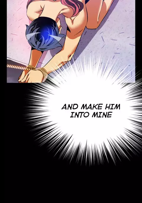 Love Parameter Ch.1-78