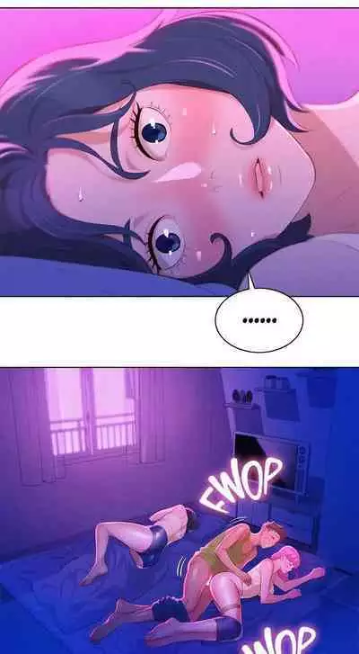 What do you Take me For? Ch.20/?