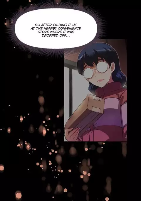 Brawling Go Ch.76-93