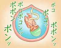 [FAT CATS (Katase 3000 GT)] C.C. ga Ushiro kara Mae kara Yarareteru! ~ Unjatta Hen ~ (CODE GEASS: Lelouch of the Rebellion) [Digital]