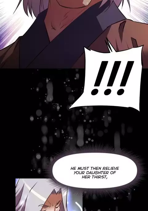 Brawling Go Ch.76-93