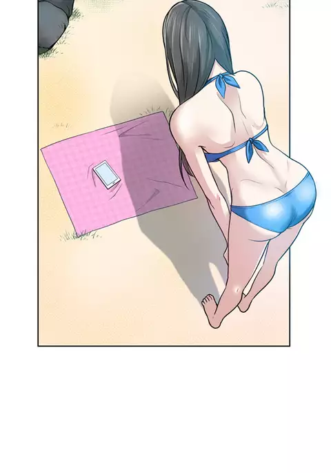 Change Partner Ch.1-15