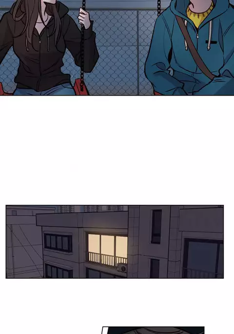 Atonement Camp Ch.1-46