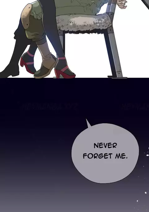 Perfect Half Ch.1-28