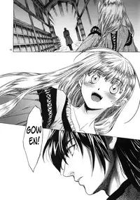 [Toko-ya (HEIZO, Kitoen)] Saint Foire Festival 4 Richildis [English] [Mant] [Digital]