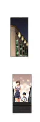 [Worin] Brawling Go Ch.0-28 (English) (YoManga) (Ongoing)