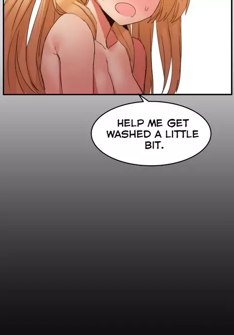 Hahri's Lumpy Boardhouse Ch. 0-20