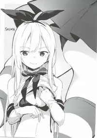 (C93) [TOZAN:BU (Fujiyama)] TOZAN:BU Soushuuhen (Various)