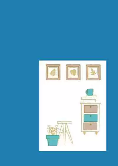 Moratorium to Highlight