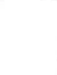 (C79) [Kamikadou (Ginyou Haru)] Maou Ko-rin no Kourin (Touhou Project)