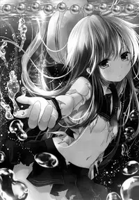 (C87) [KINOKONOMI (kino)] Ganbariyasan No Verniy (Kantai Collection -KanColle-) [脸肿汉化组]