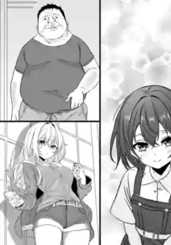 [RERE] ???? [Chinese]