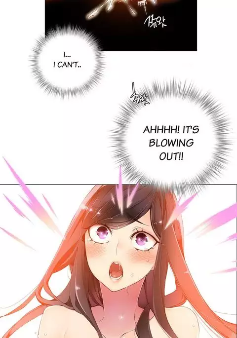 Lilith`s Cord Ch.1-40