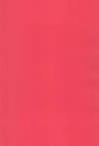 (CT20) [Oobae Toudai (Murasaki Orange)] An-chan Uchi mo Shitai (Boku wa Tomodachi ga Sukunai)