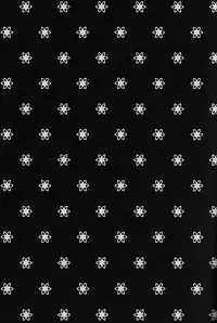 (Splash!) [007 (007)] Himitsu Kyori Zero Centi (Free!)