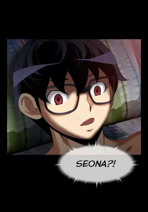 Love Parameter Ch.1-63