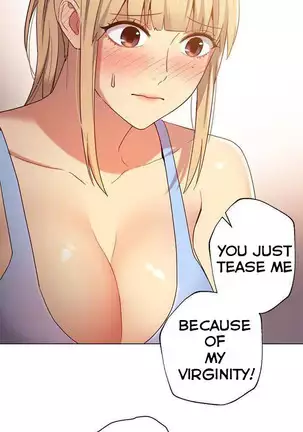 Stepmother Friends Ch.20/?