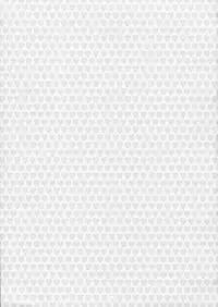 (COMIC1☆8) [KOKIKKO (Sesena Yau)] Sound Library (Love Live!)