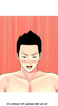 Hooker Ch.1-35 (English) (Ongoing)