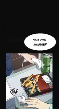 By Chance Ch.1-9 (English) (Ongoing)