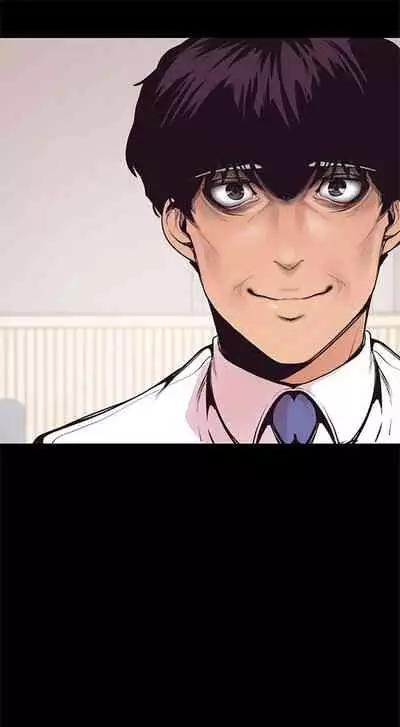 （週1）美麗新世界 1-73 中文翻譯 （更新中）