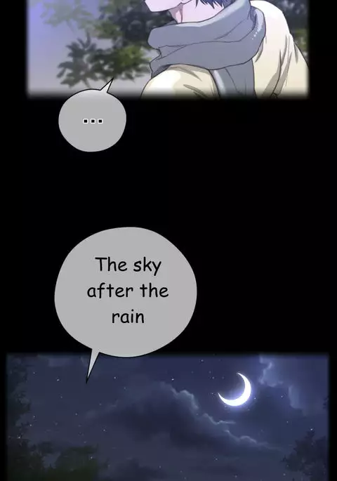 Perfect Half Ch.1-34