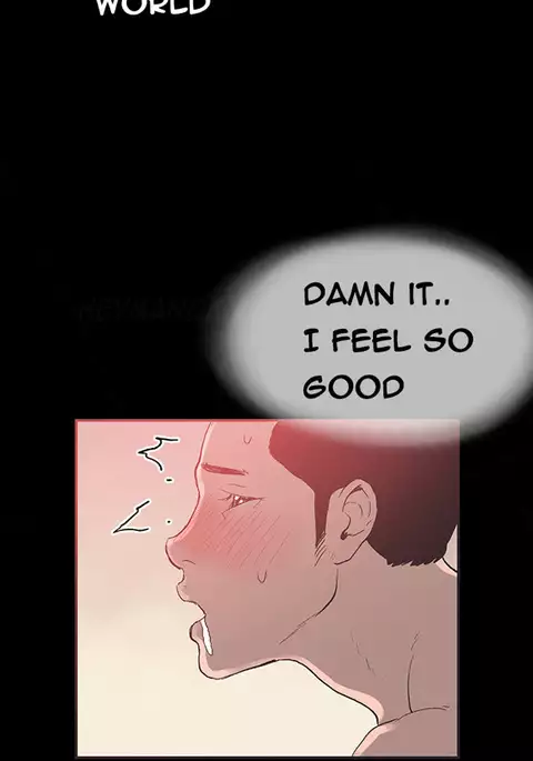 Cohabitation Ch.1-54