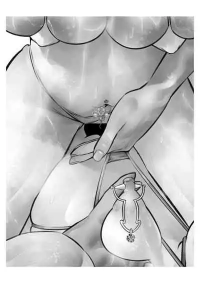 [Tsuchikuda Material] -Higuchi Madoka Asakura Toru- Shinjin Idol Chijoku Choukyou Soap Play (THE iDOLM@STER: Shiny Colors) [Chinese] [不咕鸟汉化组]