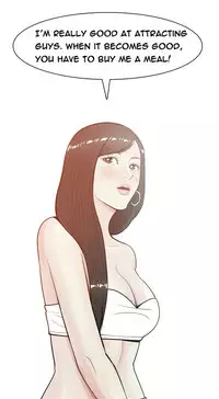 Hooker Ch.1-42 (English) (Ongoing)