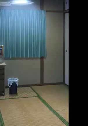 Rental Kanojo _Honki Sex o Oboetara_