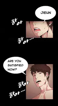 By Chance (Ep. 1-35) [English]