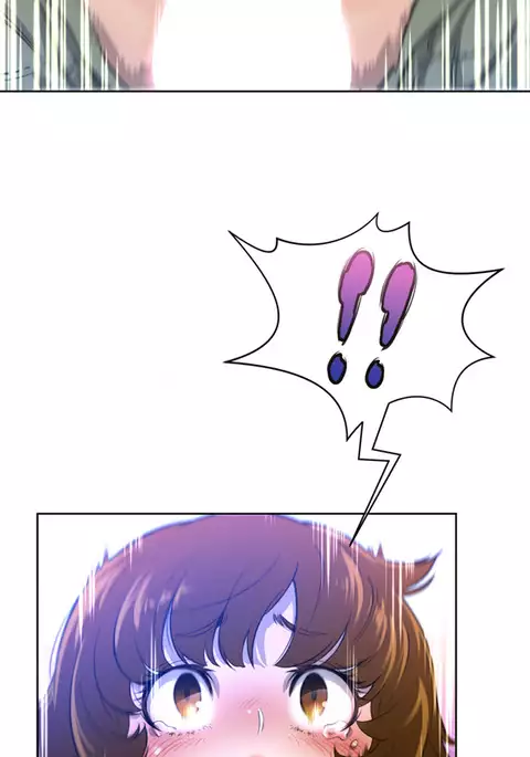 Perfect Half Ch.1-28