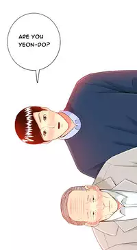 Hooker Ch.1-33 (English) (Ongoing)