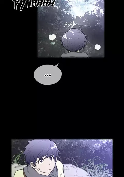 Perfect Half Ch.1-24