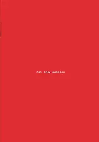 [MAIRENJIE]Sex-files of Chinese Swordsmen-nine true Penises | 狎客行-九真陰經