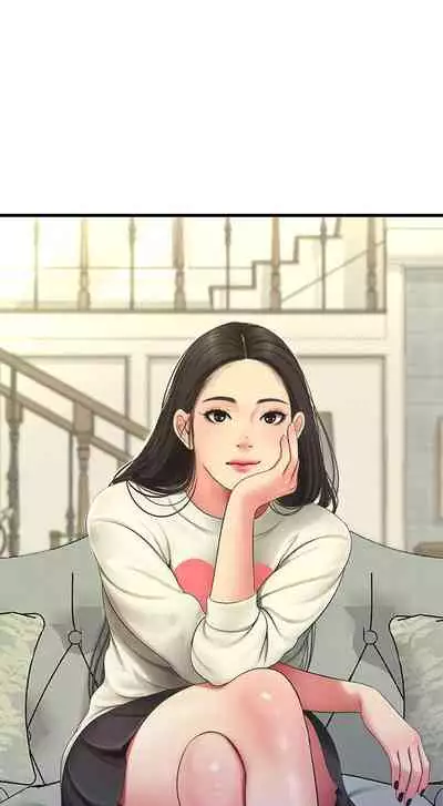 【周四连载】亲家四姐妹（作者：愛摸） 第1~58话