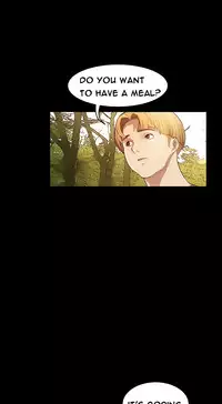 [Keum Sah Gong] Si-Eun Ch.1-34 (English) (Ongoing)