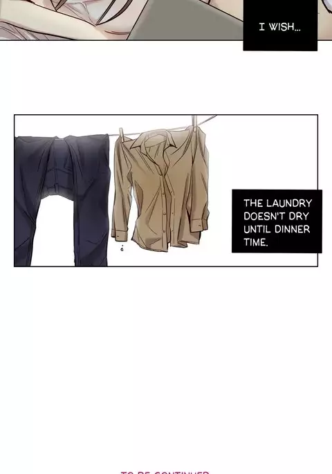 Atonement Camp Ch.1-35