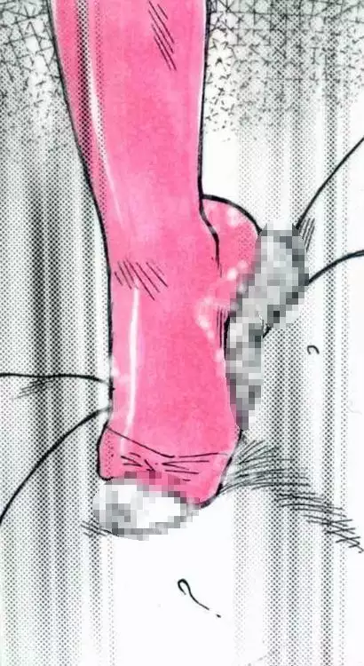 RTK Book Ver. 8.1: “‘Tsuki’ Monogatari Daiichiwa ‘Hitagi Crab’”