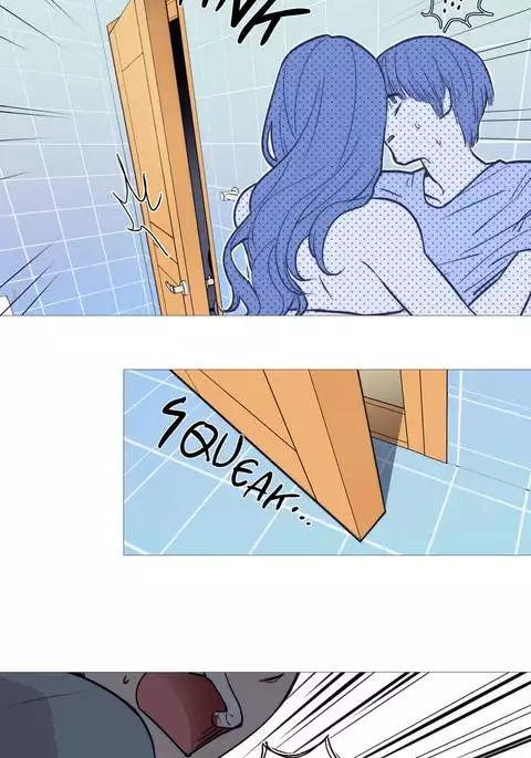 Sadistic Beauty Ch.1-20