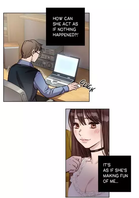 Atonement Camp Ch.1-46