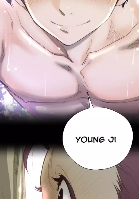 Perfect Half Ch.1-23