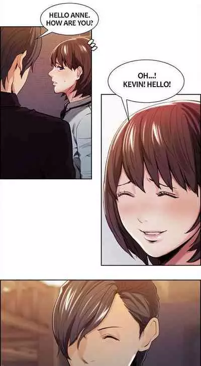 Taste of Forbbiden Fruit Ch.6/24